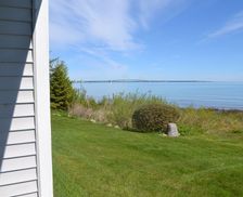United States Michigan Mackinaw City vacation rental compare prices direct by owner 821015