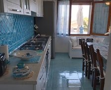Italy Sardegna Porto Pino vacation rental compare prices direct by owner 4575495