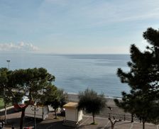 Italy Campania Minori vacation rental compare prices direct by owner 4554020