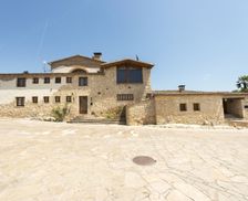 Spain Catalonia Castellet i la gornal vacation rental compare prices direct by owner 10142624