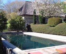 France Normandie Saint-Hymer vacation rental compare prices direct by owner 4749468