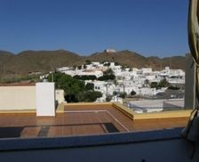 Spain Almería Níjar vacation rental compare prices direct by owner 6743776