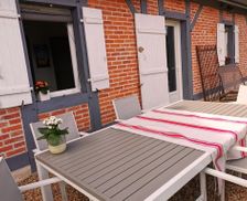 France Nouvelle-Aquitaine Léon vacation rental compare prices direct by owner 5781708