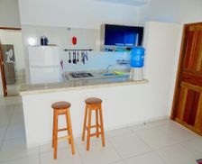 Brazil Bahia praia de Guaratiba vacation rental compare prices direct by owner 3451035