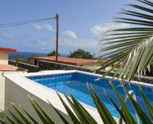 Spain CN Frontera vacation rental compare prices direct by owner 4888065