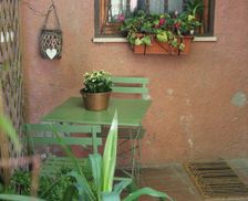 Italy Lazio Roma vacation rental compare prices direct by owner 4801060