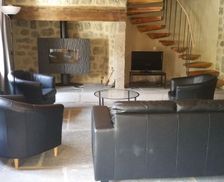 France Occitanie Le malzieu forain vacation rental compare prices direct by owner 4232884