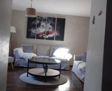 France Provence-Alpes-Côte d'Azur Castellane vacation rental compare prices direct by owner 3988817