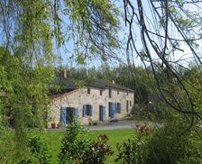 France Nouvelle-Aquitaine Mauléon vacation rental compare prices direct by owner 5494659