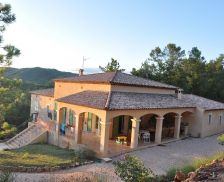 France Provence-Alpes-Côte d'Azur Besse-sur Issole vacation rental compare prices direct by owner 3947953