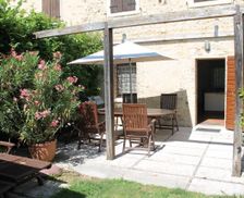 Italy Gardasee (Venetien) Lazise vacation rental compare prices direct by owner 4433533