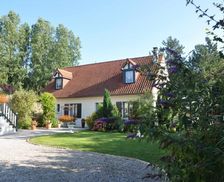 France Hautes-De-France Crémarest vacation rental compare prices direct by owner 4096094