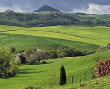 Italy Toscana Volterra vacation rental compare prices direct by owner 4463918