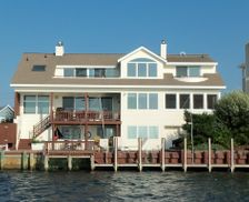 United States New Jersey High Bar Harbor vacation rental compare prices direct by owner 521390