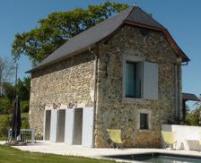 France Nouvelle-Aquitaine Lucq-De-Béarn vacation rental compare prices direct by owner 5097901