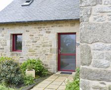 France Bretagne Plouarzel vacation rental compare prices direct by owner 4573045