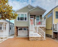 United States New Jersey Seaside Heights vacation rental compare prices direct by owner 525114