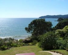 New Zealand Taipa Coopers Beach vacation rental compare prices direct by owner 6679186