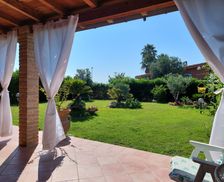 Italy Muravera Cagliari Sardegna Costa Rei vacation rental compare prices direct by owner 5662752