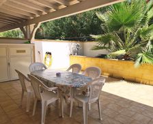Italy Puglia TORRE MOZZA vacation rental compare prices direct by owner 6086225