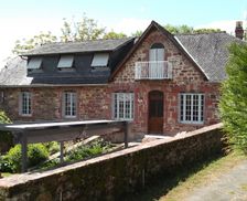 France Nouvelle-Aquitaine Collonges-La-Rouge vacation rental compare prices direct by owner 4407867