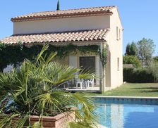 France Occitanie Saint-Jean-De-Cornies vacation rental compare prices direct by owner 4527842