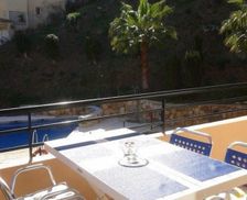 Spain Andalusia MIJAS vacation rental compare prices direct by owner 9411202