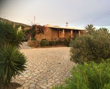 Italy Sicily Pantelleria vacation rental compare prices direct by owner 5039127