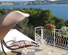 Croatia Split-Dalmatia County Trogir vacation rental compare prices direct by owner 11610295
