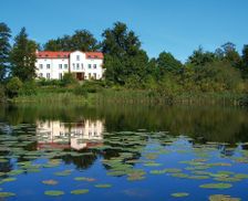 Germany BB Oberuckersee vacation rental compare prices direct by owner 4498278