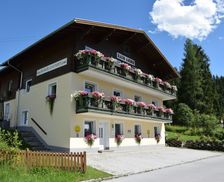 Austria Salzburg Wagrain vacation rental compare prices direct by owner 4451937