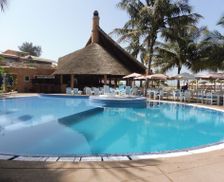 Senegal  SALY vacation rental compare prices direct by owner 10358021