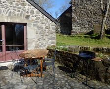 France Auvergne-Rhône-Alpes Chanterelle vacation rental compare prices direct by owner 4616148