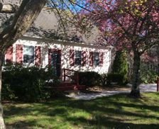 United States Massachusetts Edgartown vacation rental compare prices direct by owner 527415