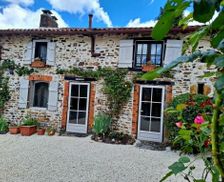 France Nouvelle-Aquitaine Val-d'Oire-et-Gartempe vacation rental compare prices direct by owner 4729041