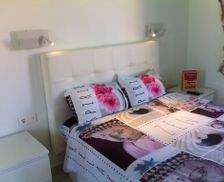 Spain Canary Islands costa magosca antigua vacation rental compare prices direct by owner 5291527
