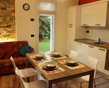 Italy Veneto Bassano del Grappa vacation rental compare prices direct by owner 4006845