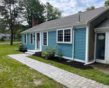 United States Massachusetts Yarmouth vacation rental compare prices direct by owner 456905