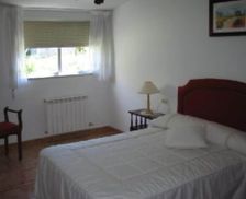 Spain Galicia Bueu vacation rental compare prices direct by owner 4731948