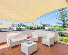 Italy Palermo Cefalu' vacation rental compare prices direct by owner 5761619