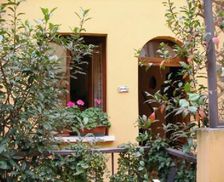 Italy Lombardy Mantova vacation rental compare prices direct by owner 4058337