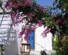 Greece Crete Kamilari vacation rental compare prices direct by owner 4978458