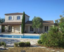 France Occitanie Issirac vacation rental compare prices direct by owner 4270279