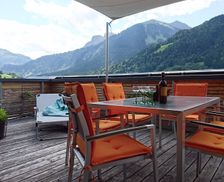 Austria Bregenzerwald Au vacation rental compare prices direct by owner 4126425