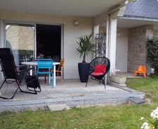 France Bretagne Carnac vacation rental compare prices direct by owner 5797098