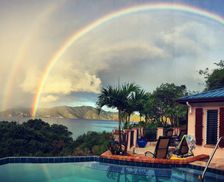 U.S. Virgin Islands St. John East End, USVI vacation rental compare prices direct by owner 2973946