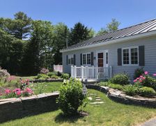 United States Maine Southport Island vacation rental compare prices direct by owner 497448