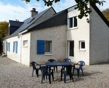 France Pays de la Loire Mont-Saint-Jean vacation rental compare prices direct by owner 3903438