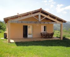 France Auvergne-Rhône-Alpes Prades vacation rental compare prices direct by owner 4521702