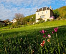 France Occitanie Ambeyrac vacation rental compare prices direct by owner 6773034